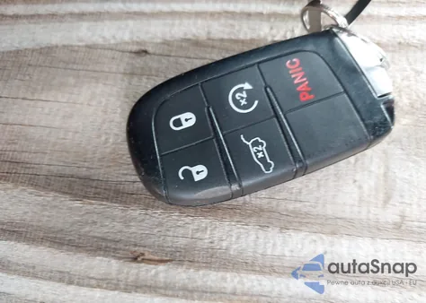 2019 Dodge Durango Gt Plus Awd from USA, damaged, VIN 1C4RDJDG6KC853285